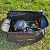 POWA BEAM SPOTLIGHT BAG
