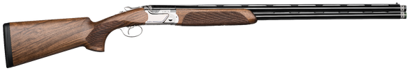 BERETTA 694 SPORTING 30" ROUND