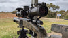 STEINER M7Xi 4-28x56 MSR-2