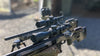STEINER M7Xi 4-28x56 MSR-2