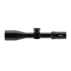 STEINER M7Xi 4-28x56 MSR-2