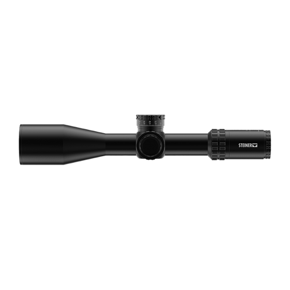 STEINER M7Xi 4-28x56 MSR-2