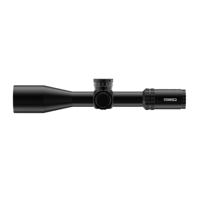 STEINER M7Xi 4-28x56 MSR-2
