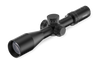 STEINER M7Xi 4-28x56 MSR-2