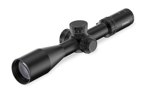 STEINER M7Xi 4-28x56 MSR-2