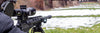 STEINER M7Xi 4-28x56 MSR-2