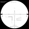 STEINER M7Xi 4-28x56 MSR-2
