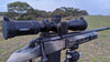 STEINER M7Xi 4-28x56 MSR-2