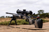 STEINER M7Xi 4-28x56 MSR-2