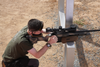 STEINER M7Xi 4-28x56 MSR-2