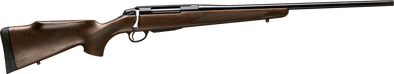 TIKKA T3X FOREST [CAL:308 WIN]