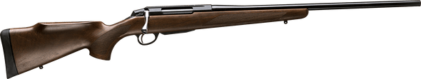 TIKKA T3X FOREST [CAL:308 WIN]