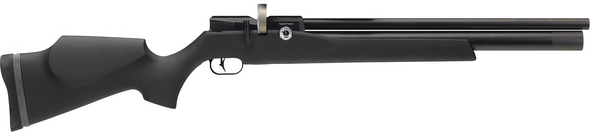 FX DREAMLINE CLASSIC SYNTHETIC PCP AIR RIFLE [CAL:.22]