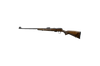 CZ 457 LUX [CAL:22 LR]