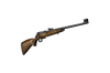 CZ 457 LUX [CAL:22 LR]