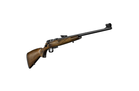 CZ 457 LUX [CAL:22 LR]