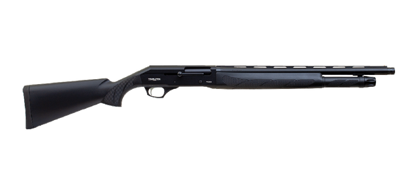 TEMPLETON T1000 SYNTHETIC 12G SHOTGUN