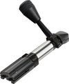 BERGARA B14-R HMR CARBON [CAL:.22LR]