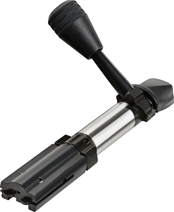 BERGARA B14-R HMR CARBON [CAL:.22LR]