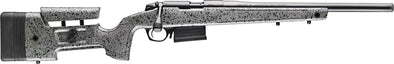 BERGARA B14-R HMR STEEL [CAL:.22LR]