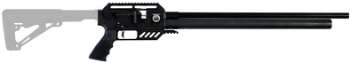 FX DREAMLINE TACTICAL PCP AIR RIFLE [CAL:.177]