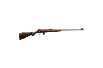 CZ 457 JAGUAR [CAL:22 LR]