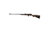 CZ 457 JAGUAR [CAL:22 LR]