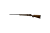 CZ 457 AMERICAN [CAL:17 HMR]