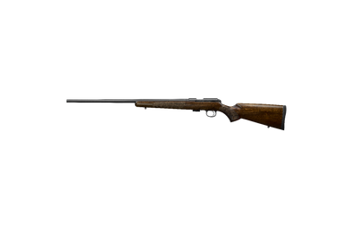 CZ 457 AMERICAN [CAL:17 HMR]