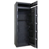 SPIKA SAFE DIGITAL S3ED 12 GUN (CAT A/B)