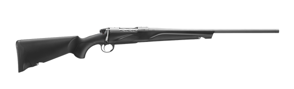 FRANCHI HORIZON BOLT ACTION RIFLE - STAINLESS STEEL