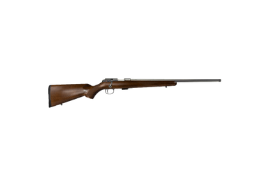 CZ 457 BEECH WOOD [CAL:22 LR]