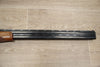 S/H RIZZINI AT605 O/U SHOTGUN 12G (FQ514) 