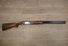 S/H RIZZINI AT605 O/U SHOTGUN 12G (FQ514) 