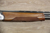 S/H RIZZINI AT605 O/U SHOTGUN 12G (FQ514) 