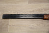 S/H RIZZINI AT605 O/U SHOTGUN 12G (FQ514) 