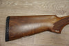 S/H RIZZINI AT605 O/U SHOTGUN 12G (FQ514) 