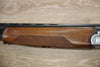 S/H RIZZINI AT605 O/U SHOTGUN 12G (FQ514) 