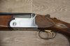 S/H RIZZINI AT605 O/U SHOTGUN 12G (FQ514) 