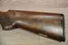 S/H RIZZINI AT605 O/U SHOTGUN 12G (FQ514) 