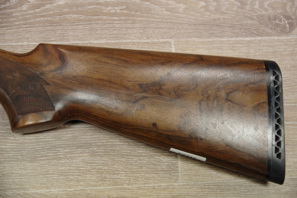 S/H RIZZINI AT605 O/U SHOTGUN 12G (FQ514) 