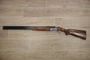 S/H RIZZINI AT605 O/U SHOTGUN 12G (FQ514) 