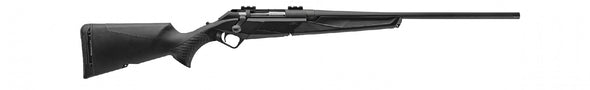 BENELLI LUPO SYNTHETIC B.E.S.T