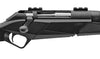 BENELLI LUPO SYNTHETIC B.E.S.T [CAL:243 WIN]