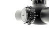 ZERO COMPROMISE ZC420 4-20x50 36mm [RET: MPCT1]