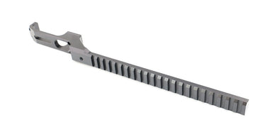 SABER TACTICAL FX IMPACT EXTENDED PICATINNY RAIL