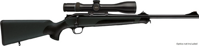 BLASER R8 RIFLE [CAL:222 REM CLR:"PROFESSIONAL"]