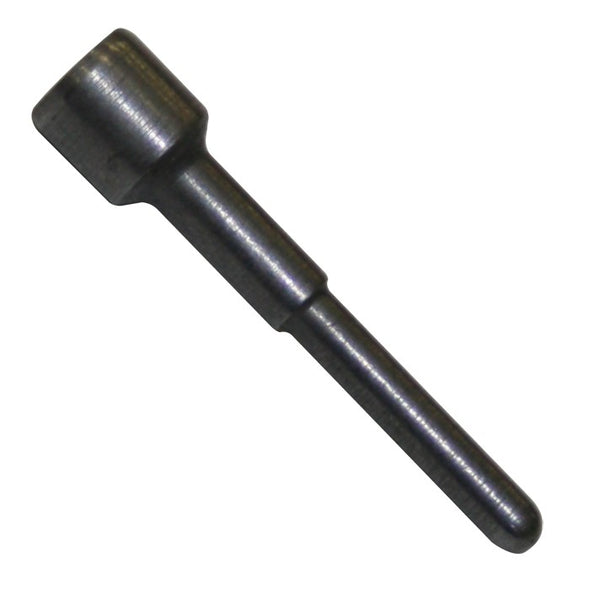 HORNADY DECAPPING PINS