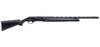 TEMPLETON T1000 SYNTHETIC 12G SHOTGUN [TYPE:28" 6+1]