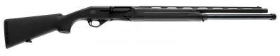 STOEGER STRAIGHT PULL M3000 M3K SYNTHETIC 24" 10+1 - BLK